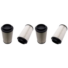 4x High Quality Air Filter 7080595 7082101 Fit for ATV Sportsman Scrambler 450 500 550 570 700 800 850 1000