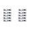 10PCS  5-24V 12V PIR Motion Sensor  Module Human Movement Sensor Detector Controller  Module 1