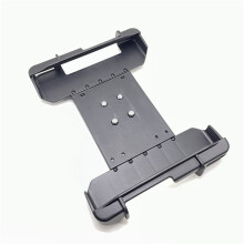 2X Universele Veerbelaste Houder met 1-Inch Kogelkop voor FZ-G1 Compatibel met RAM-Bevestigingen GPS-Ready