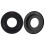 2 Pcs Camera C Mount Lens Adapter: 1 Pcs for  x Mount  X-Pro1 X-E2 X-M1 Camera Adapter  C-FX & 1 Pcs for Micro-4/3 Adapter E-P1 E-P2 1