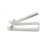 2X Portable Nut Insert Installation Removal Tool for Easy Operation Convenient Network Cabinet Racks 2
