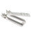 2X Portable Nut Insert Installation Removal Tool for Easy Operation Convenient Network Cabinet Racks 4