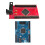 for 5V MAX II EPM240 CPLD Minimum System Core Development Board Z09 & for Altera MAX II EPM240 CPLD Development Board 1