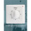 2X Water Pump Timer  Socket Power Control Mechanical 120 Minutes Countdown Turn Off Automatically Power Off 4