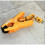 2X Pipe Temperature Clamp Sensor Lead K-Type Thermocouple Probe Diagnostic Thermometer Tool Accessories 6