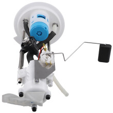 Fuel Pump Module Assembly 7L1Z-9H307-F Fits for  Expedition  Navigator 5.4L