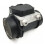 2X Mass Air Flow Sensor for  8 E31 Coupe 3 E36 5 E34 7 E32 0280212010 0280212025 0986280111 1