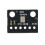 2X ICS-43434 I2S 3.3V MEMS-Microfoonmodule Breakout Low Cost Low Pass Filter -Module 5