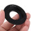 2 Pcs Camera C Mount Lens Adapter: 1 Pcs for  x Mount  X-Pro1 X-E2 X-M1 Camera Adapter  C-FX & 1 Pcs for Micro-4/3 Adapter E-P1 E-P2 10