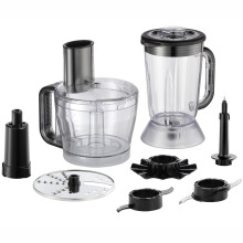 Robot culinaire 27110-56 Robot culinaire Desire