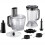 Robot culinaire 27110-56 Robot culinaire Desire 1