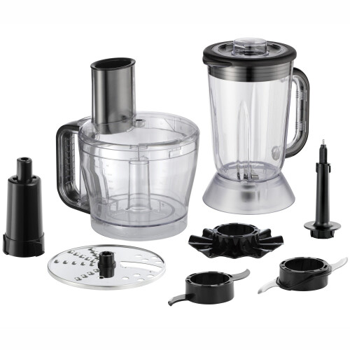 Robot culinaire 27110-56 Robot culinaire Desire