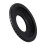 2 Pcs Camera C Mount Lens Adapter: 1 Pcs for  x Mount  X-Pro1 X-E2 X-M1 Camera Adapter  C-FX & 1 Pcs for Micro-4/3 Adapter E-P1 E-P2 2