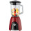 Blender 27120-56 Mélangeur à pichet Desire 1