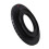 2 Pcs Camera C Mount Lens Adapter: 1 Pcs for  x Mount  X-Pro1 X-E2 X-M1 Camera Adapter  C-FX & 1 Pcs for Micro-4/3 Adapter E-P1 E-P2 3