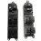 Front Side Master Power Window  for   Camry 84820-06100 & Window Master Control  84820-60090 1