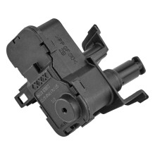 7P0810773 Tappo Serbatoio Carburante Serratura Porta Attuatore Motore Serbatoio Carburante 7P0810773D 7P0810773A per per Leon