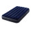 Matelas de couchage gonflable 191x99 cm lit simple INTEX 64757 1
