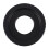 2 Pcs Camera C Mount Lens Adapter: 1 Pcs for  x Mount  X-Pro1 X-E2 X-M1 Camera Adapter  C-FX & 1 Pcs for Micro-4/3 Adapter E-P1 E-P2 7