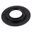 2 Pcs Camera C Mount Lens Adapter: 1 Pcs for  x Mount  X-Pro1 X-E2 X-M1 Camera Adapter  C-FX & 1 Pcs for Micro-4/3 Adapter E-P1 E-P2 9