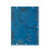 for 5V MAX II EPM240 CPLD Minimum System Core Development Board Z09 & for Altera MAX II EPM240 CPLD Development Board 10