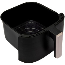 Friteuse Ă air Satisfry 27630-56/RH 8,3 L