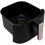 Friteuse à air Satisfry 27630-56/RH 8,3 L 1