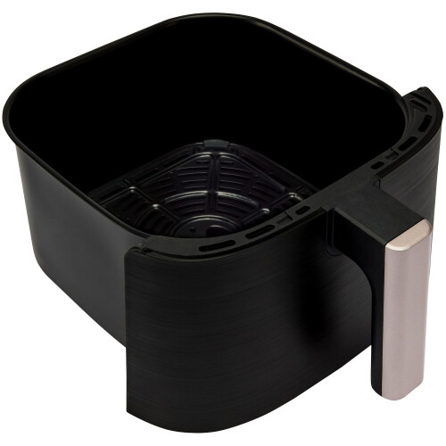 Friteuse à air Satisfry 27630-56/RH 8,3 L