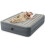 Matelas gonflable 203x152 cm avec pompe intégrée 1