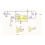 3X SHT3X Digital Temperature Humidity Sensor SHT30 SHT30-D SHT30-DIS Module IIC Interface 8