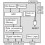 3X SHT3X Digital Temperature Humidity Sensor SHT30 SHT30-D SHT30-DIS Module IIC Interface 4