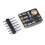 3X SHT3X Digital Temperature Humidity Sensor SHT30 SHT30-D SHT30-DIS Module IIC Interface 2