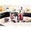 Robot culinaire 27110-56 Robot culinaire Desire 4