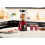 Blender 27120-56 Mélangeur à pichet Desire 5