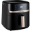 Friteuse à air Satisfry 27630-56/RH 8,3 L 2