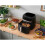 Friteuse à air Satisfry 27630-56/RH 8,3 L 4