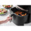 Friteuse à air Satisfry 27630-56/RH 8,3 L 5