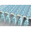 Matelas pneumatique double avec pompe, 236 x 152 cm 4