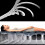 Matelas gonflable 203x152 cm avec pompe intégrée 4