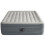 Matelas gonflable 203x152 cm avec pompe intégrée 7