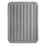 Matelas gonflable 203x152 cm avec pompe intégrée 8