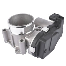 2X 68366012AA Electronic Throttle Body for Journey 2.4L L4 GAS DOHC 2019 2020 68366012AB High Quality