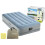 Matelas pneumatique simple 191x99x36 cm avec pompe USB 2