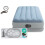 Matelas pneumatique simple 191x99x36 cm avec pompe USB 4