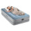 Matelas pneumatique simple 191x99x36 cm avec pompe USB 5