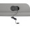 Matelas pneumatique simple 191x99x36 cm avec pompe USB 7