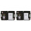 2X JH800 Car Multi-System Ignition Analyzer Test SPW and CoP Systems  Tester High Voltage Coil Detection 1