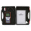 2X JH800 Car Multi-System Ignition Analyzer Test SPW and CoP Systems  Tester High Voltage Coil Detection 2