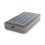 Matelas gonflable une place avec pompe intégrée, 191 x 99 x 30 cm 4