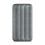 Matelas gonflable une place avec pompe intégrée, 191 x 99 x 30 cm 5